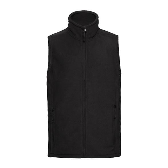 Russell Outdoor Fleeceweste Unisex Grösse: XL