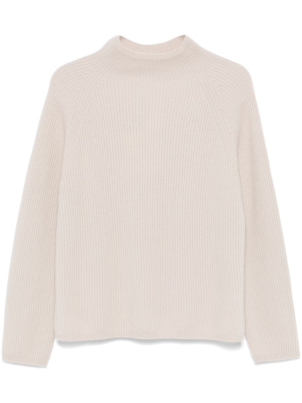 'S Max Mara Elica sweater - Neutrals von 'S Max Mara