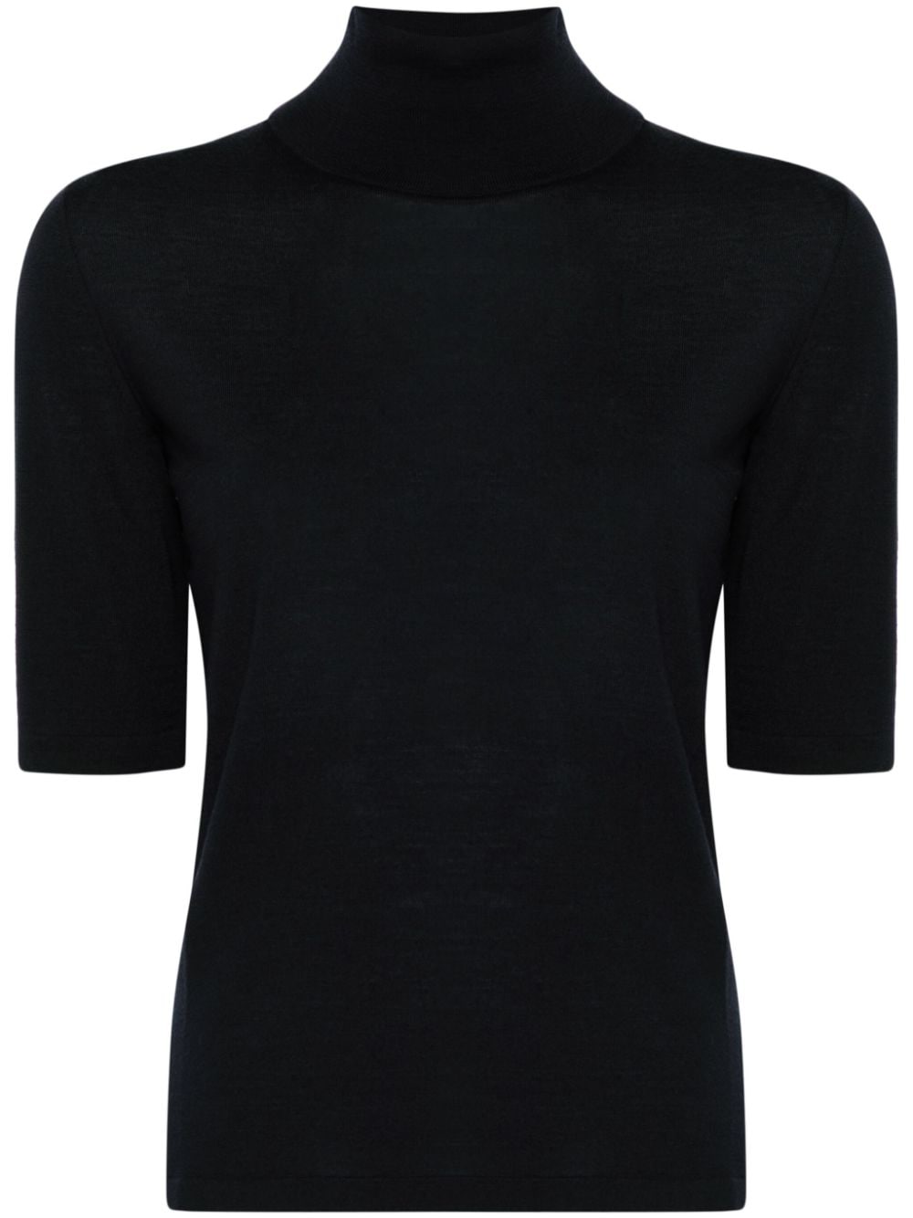 'S Max Mara Gigi sweater - Blue von 'S Max Mara