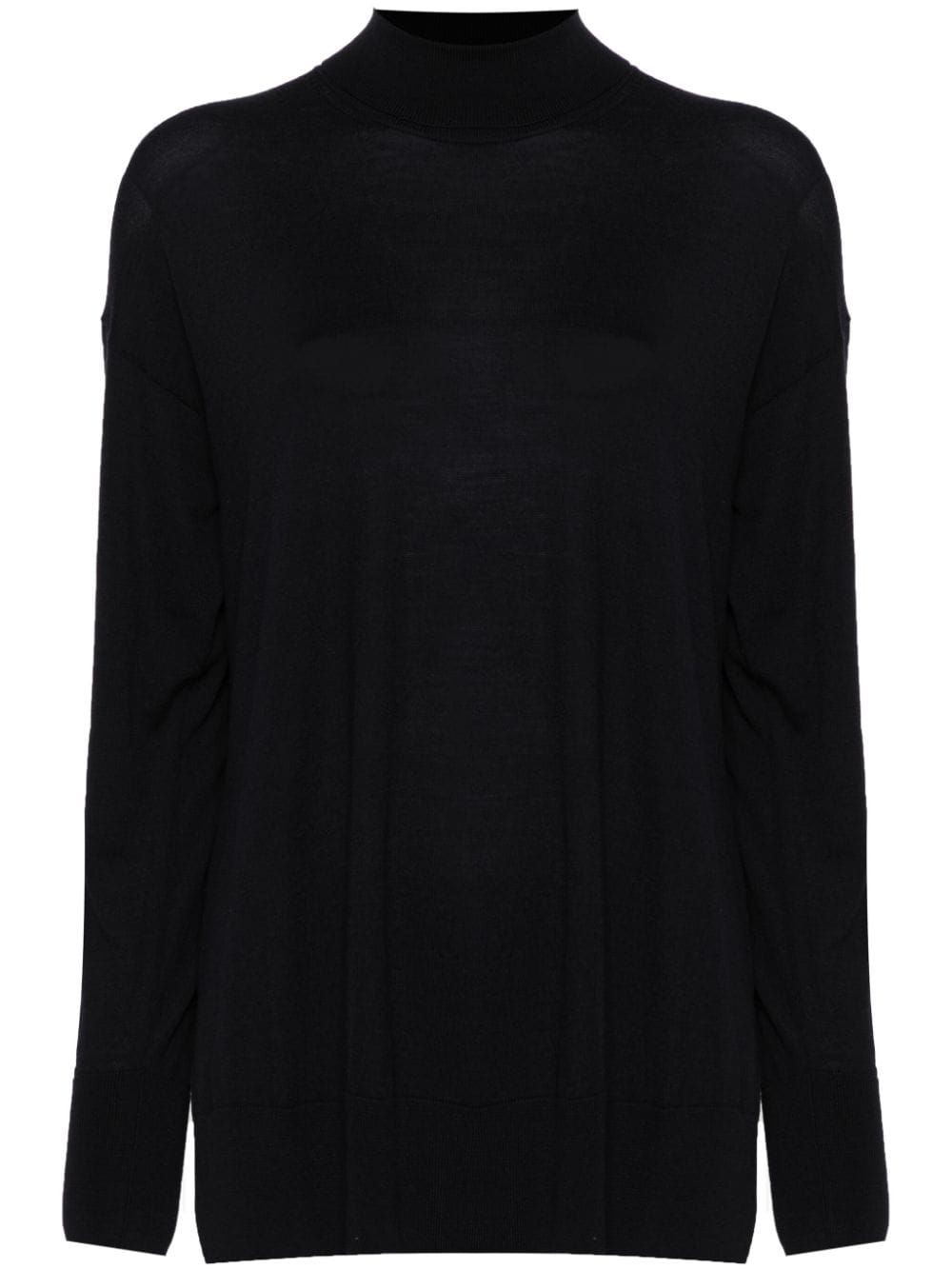 'S Max Mara Livia sweater - Blue von 'S Max Mara