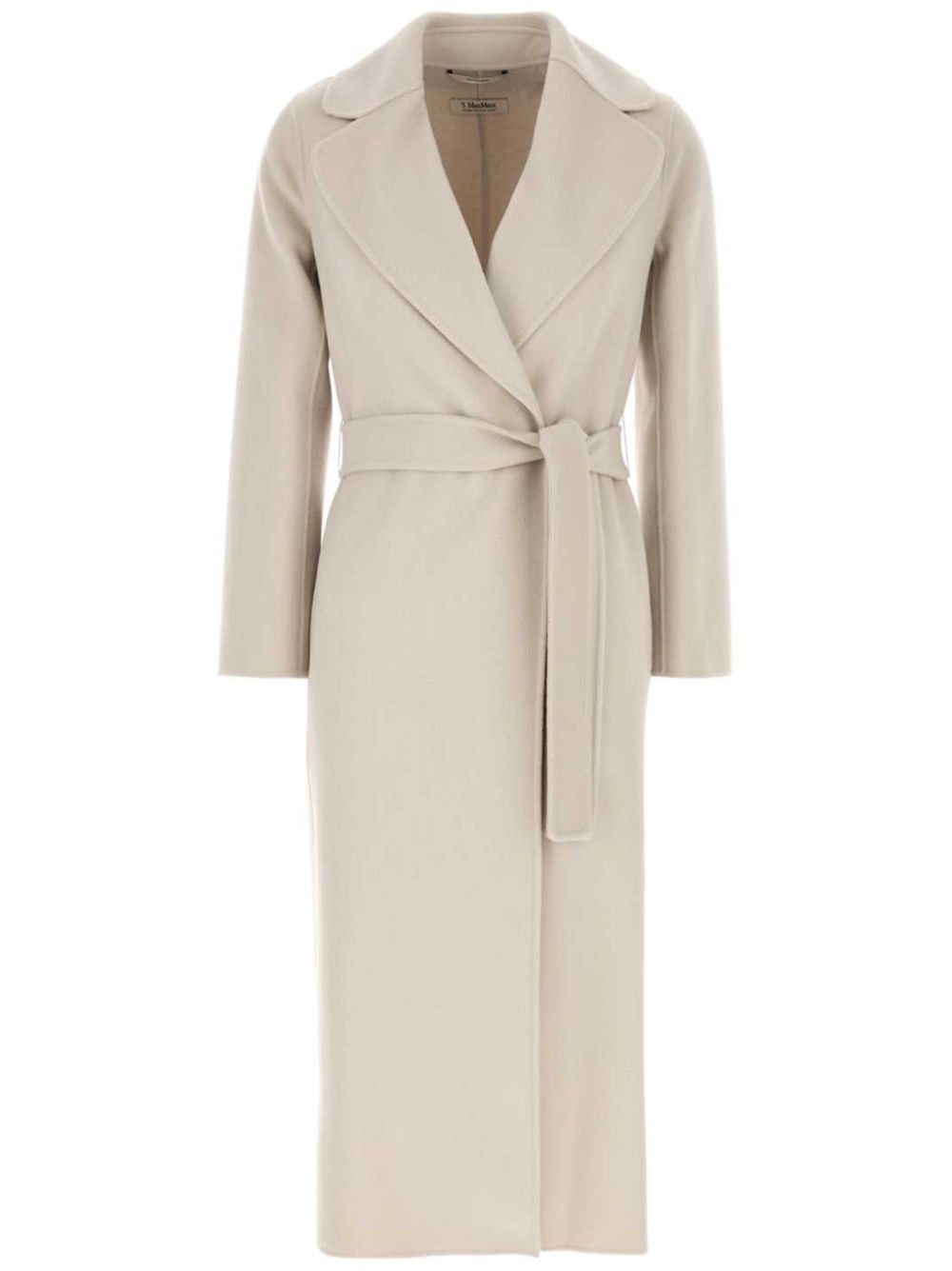 'S Max Mara Poldo coat - Neutrals von 'S Max Mara