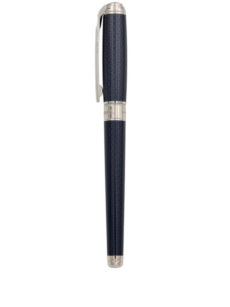 S.T. Dupont Line D Fountain pen - Blue von S.T. Dupont