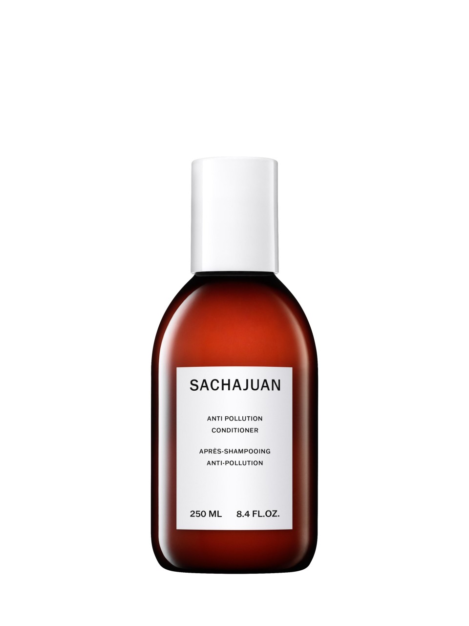 SACHAJUAN - Anti Pollution Conditioner von SACHAJUAN