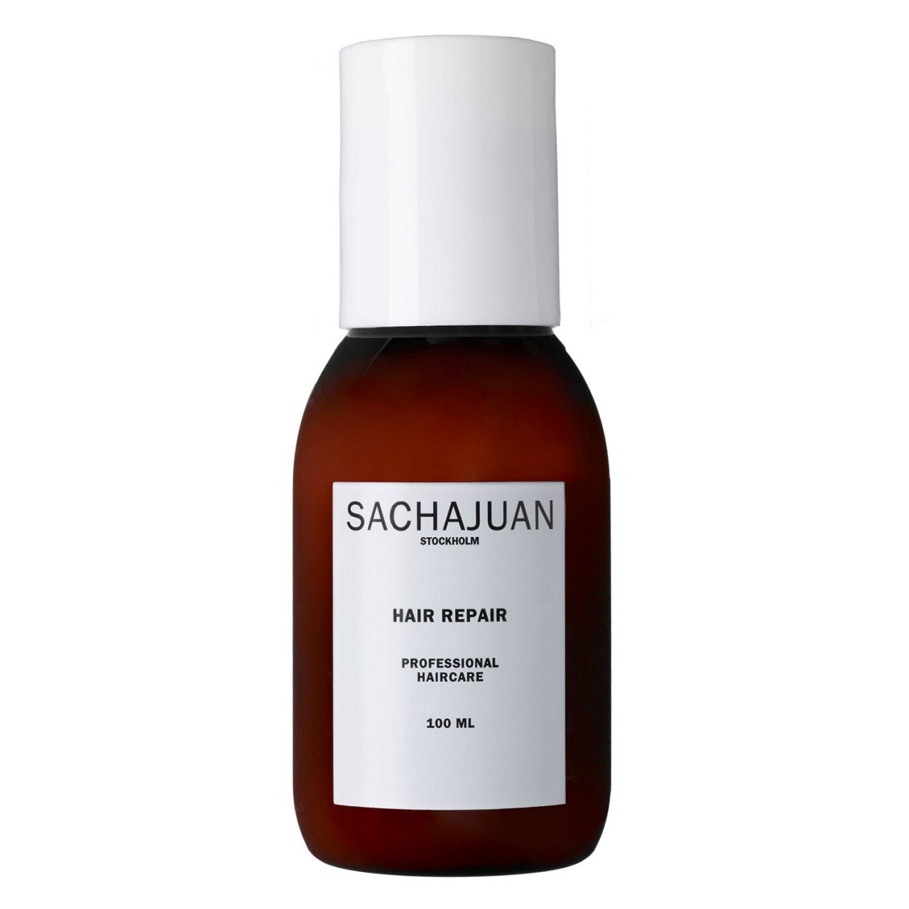 SACHAJUAN - Hair Repair von SACHAJUAN