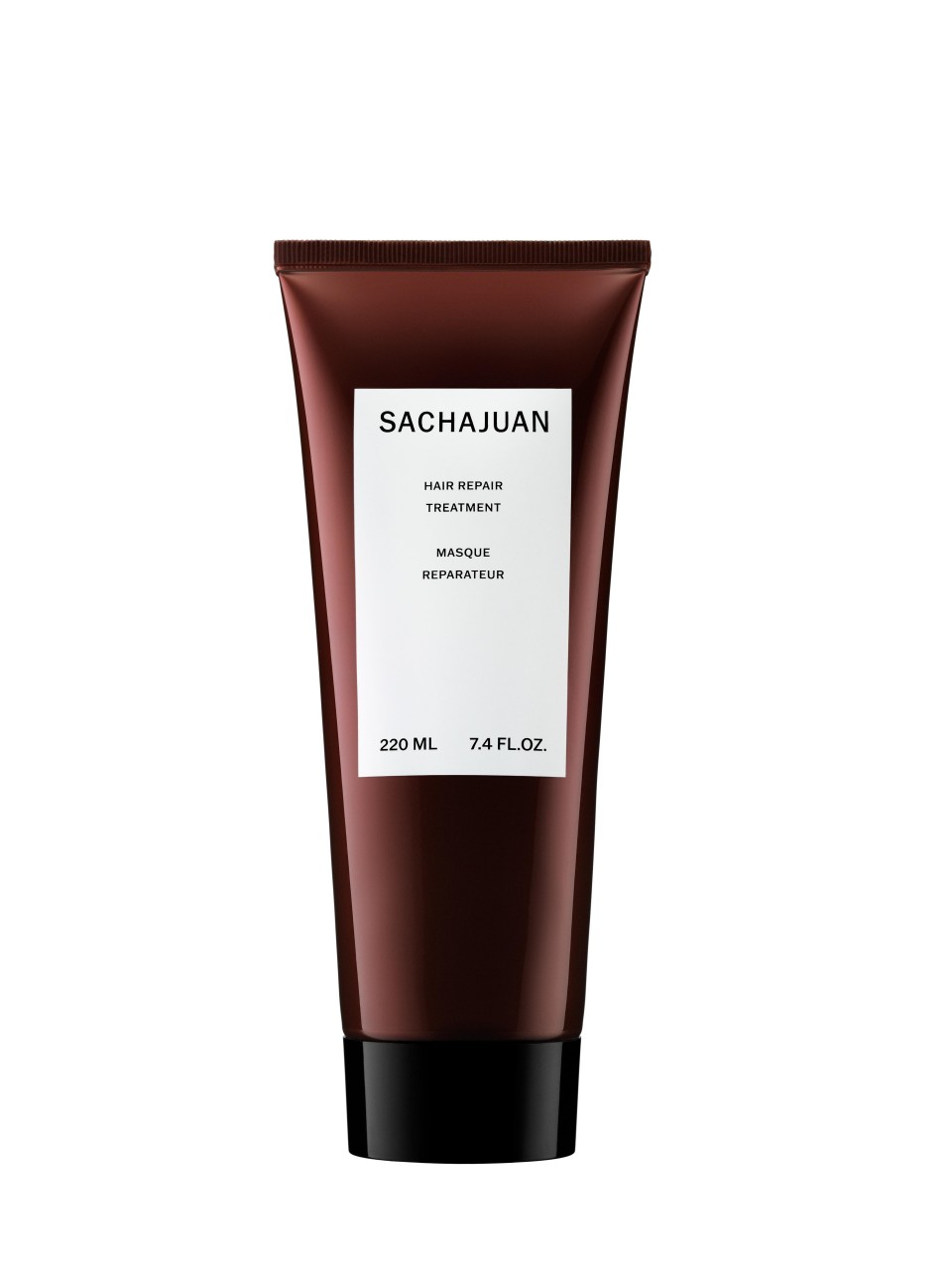 SACHAJUAN - Hair Repair von SACHAJUAN