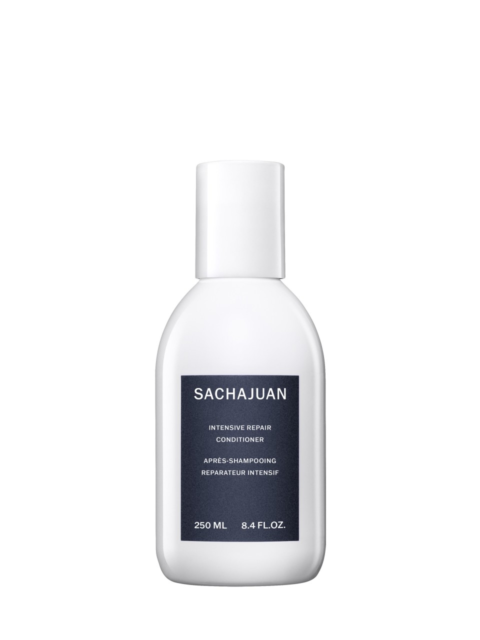 SACHAJUAN - Intensive Repair Conditioner von SACHAJUAN