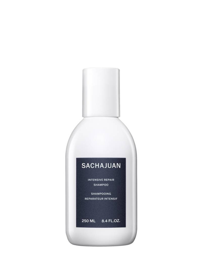 SACHAJUAN - Intensive Repair Shampoo von SACHAJUAN