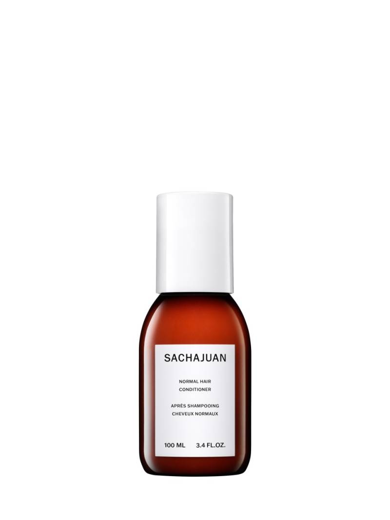 SACHAJUAN - Normal Hair Conditioner von SACHAJUAN