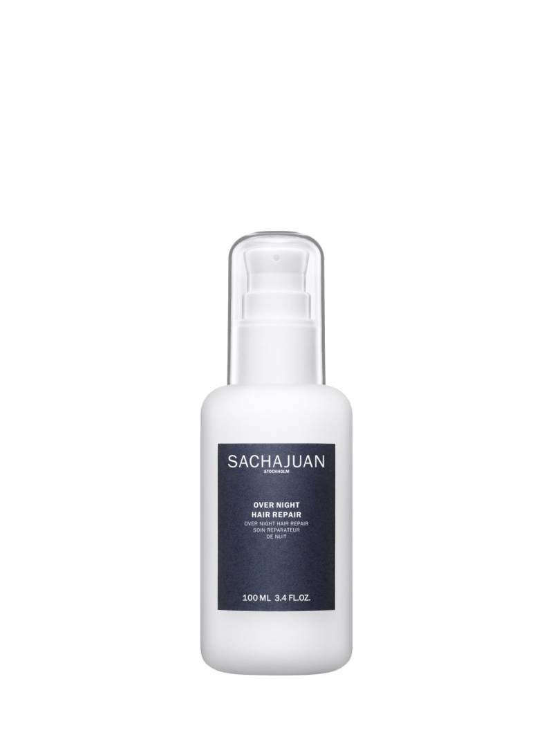 SACHAJUAN - Over Night Hair Repair von SACHAJUAN