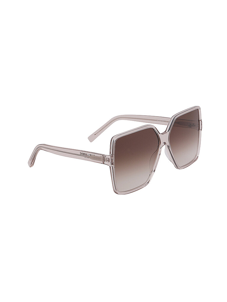 SAINT LAURENT Sonnenbrille Betty SL 232  rosa von SAINT LAURENT