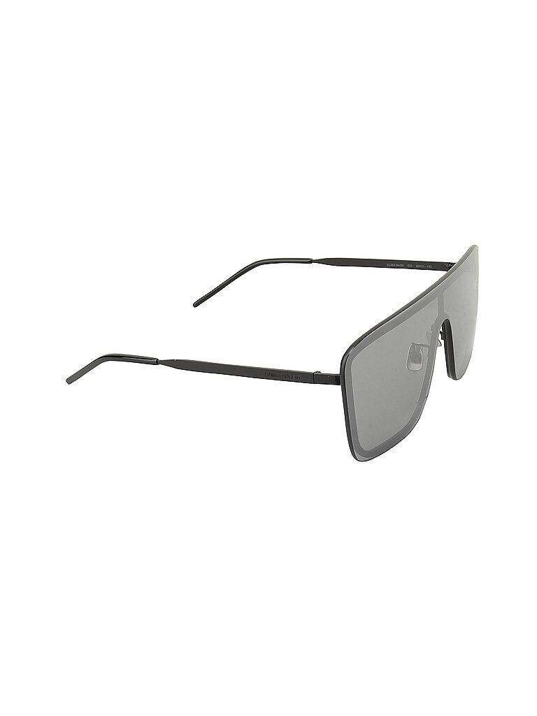 SAINT LAURENT Sonnenbrille SL 364 3 schwarz von SAINT LAURENT