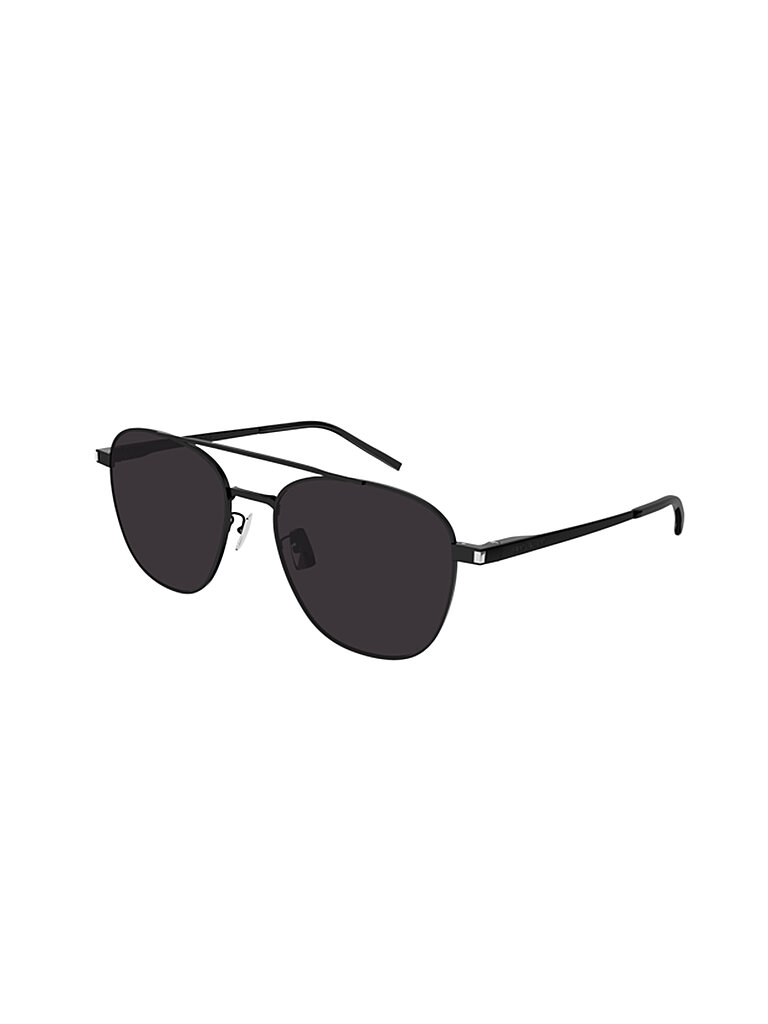 SAINT LAURENT Sonnenbrille SL531 schwarz von SAINT LAURENT