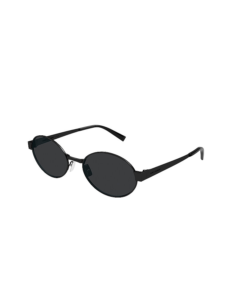 SAINT LAURENT Sonnenbrille SL692 schwarz von SAINT LAURENT