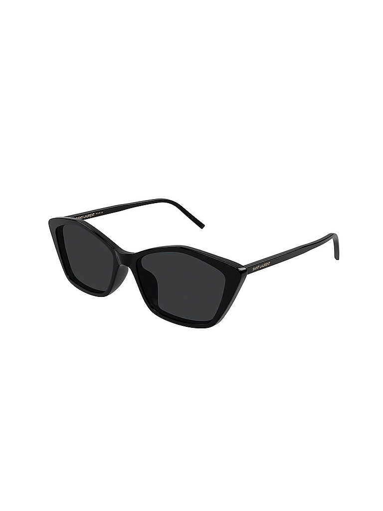 SAINT LAURENT Sonnenbrille SL775 schwarz von SAINT LAURENT