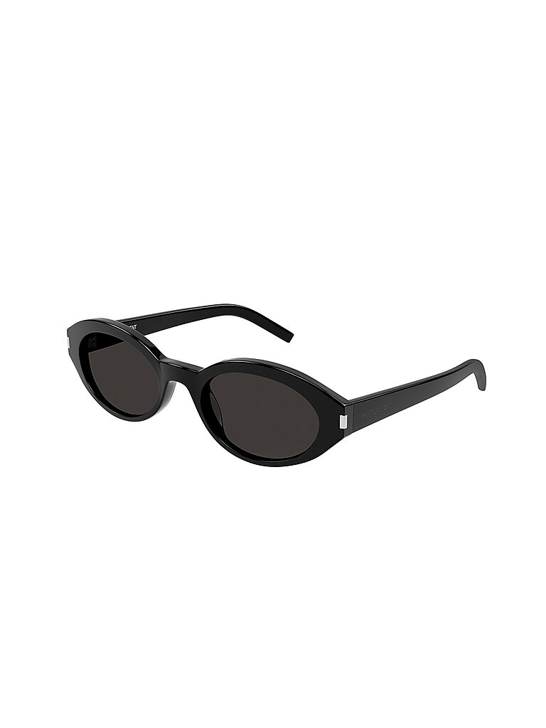 SAINT LAURENT Sonnenbrille schwarz von SAINT LAURENT