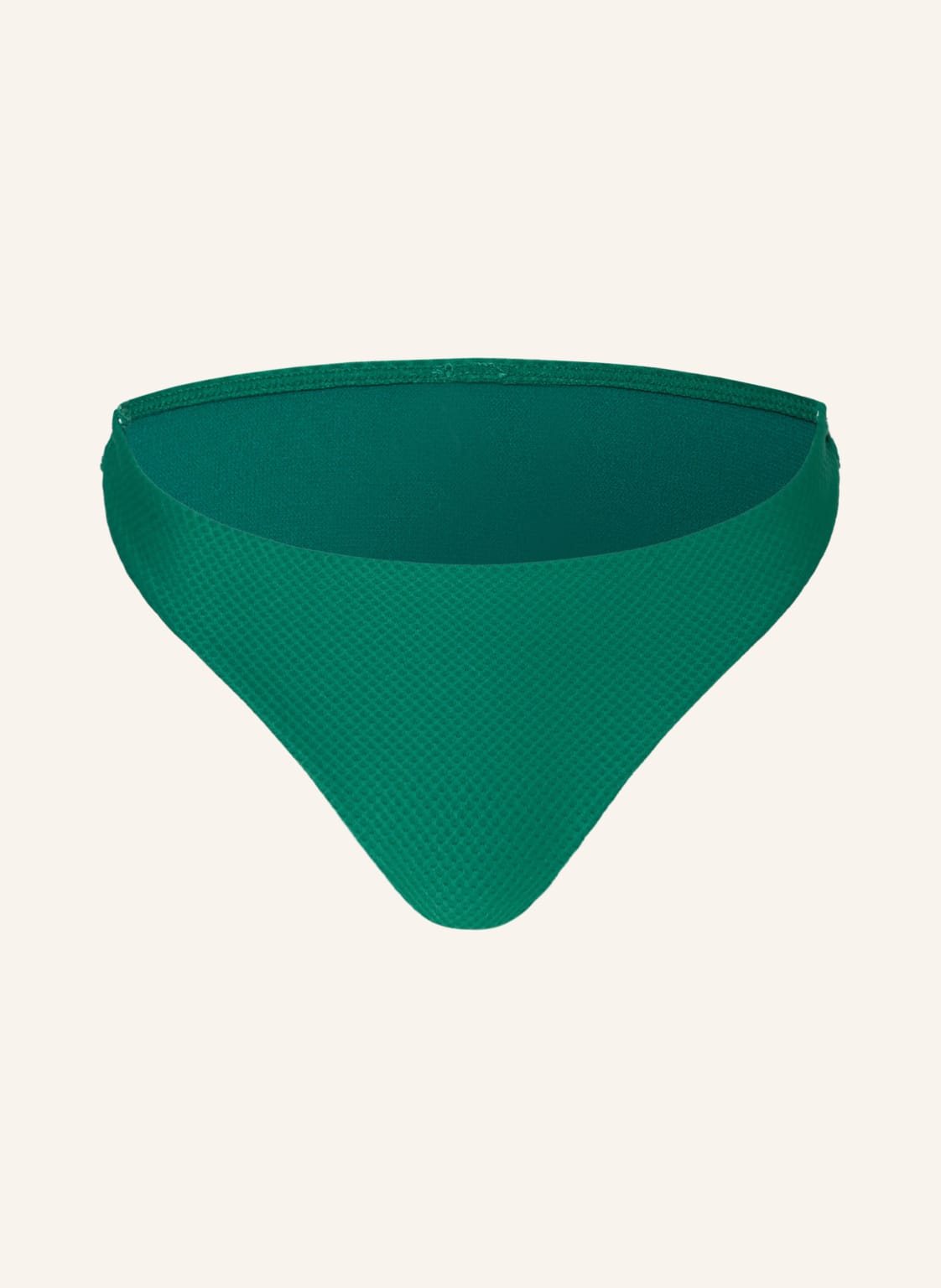 Sam Friday Basic-Bikini-Hose Bahia gruen Sam Friday Basic-Bikini-Hose Bahia gruen von SAM FRIDAY