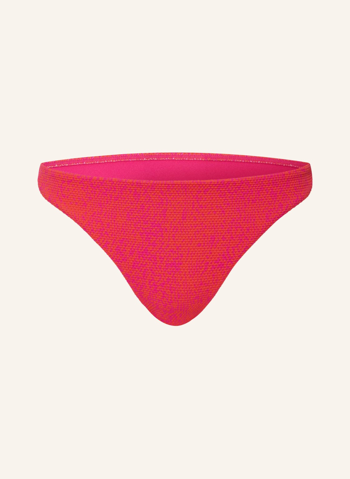 Sam Friday Basic-Bikini-Hose Bahia pink Sam Friday Basic-Bikini-Hose Bahia pink von SAM FRIDAY