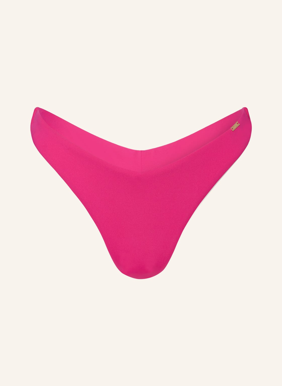 Sam Friday Brazilian-Bikini-Hose Venga pink von SAM FRIDAY