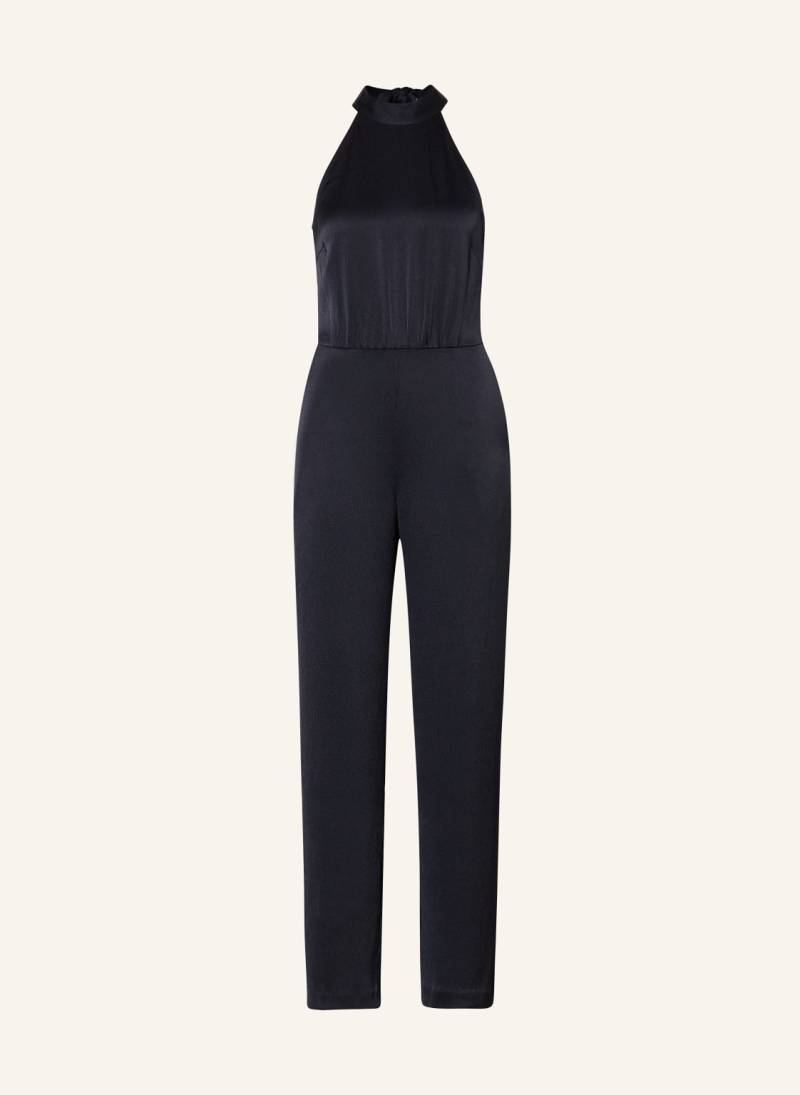 Samsøe Samsøe Jumpsuit Sarheo blau Samsøe Samsøe Jumpsuit Sarheo blau von SAMSØE SAMSØE