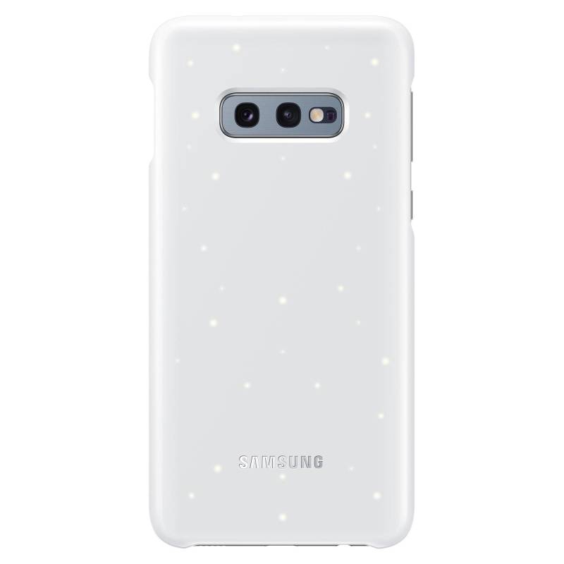 Samsung - Led, White LED, Weiss von Samsung