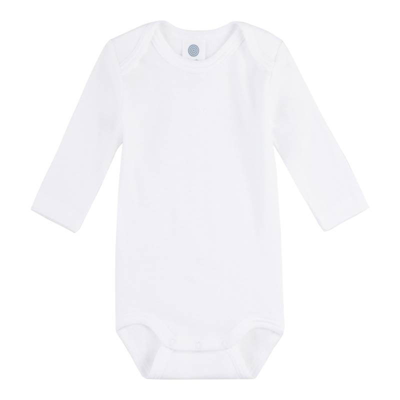 Body langarm Body langarm von Sanetta