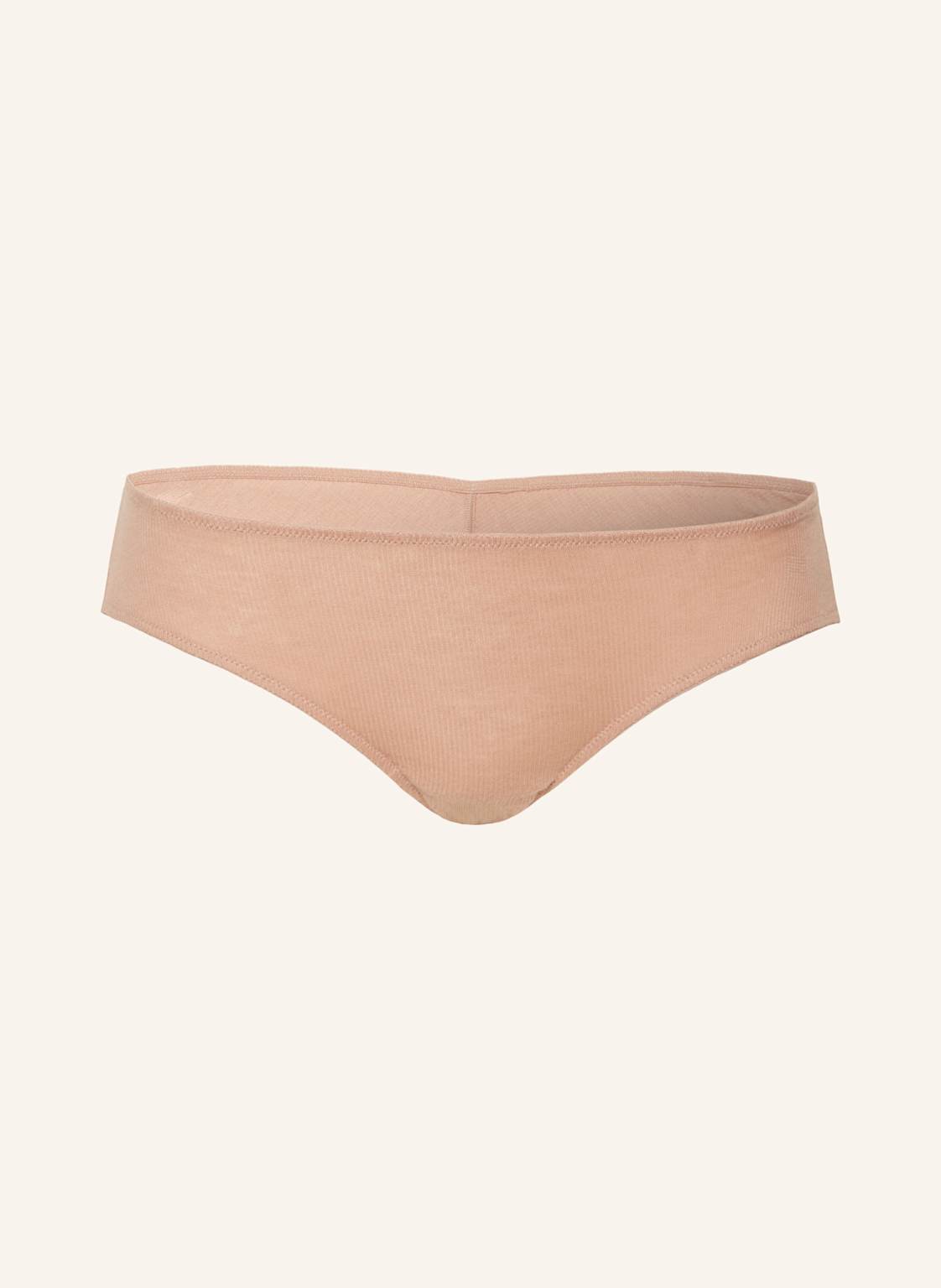 Sarda Slip Carreras beige von SARDA