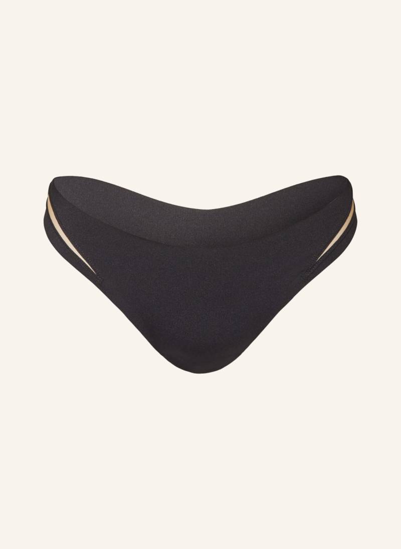 Sarda String Avit schwarz Sarda String Avit schwarz von SARDA