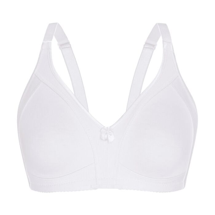 Sassa Femininer Minimizer Soft-BH von SAS