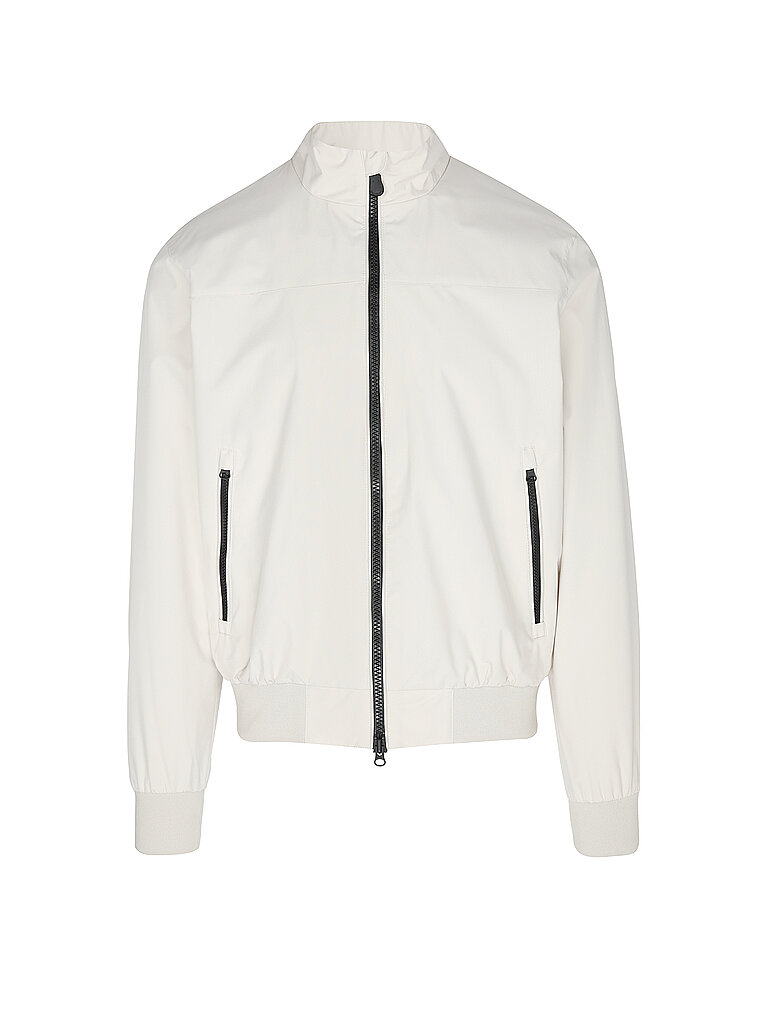 SAVE THE DUCK Blouson DARK18 beige | L SAVE THE DUCK Blouson DARK18 beige | L von SAVE THE DUCK
