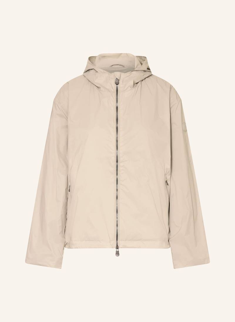 Save The Duck Blouson Hope beige Save The Duck Blouson Hope beige von SAVE THE DUCK
