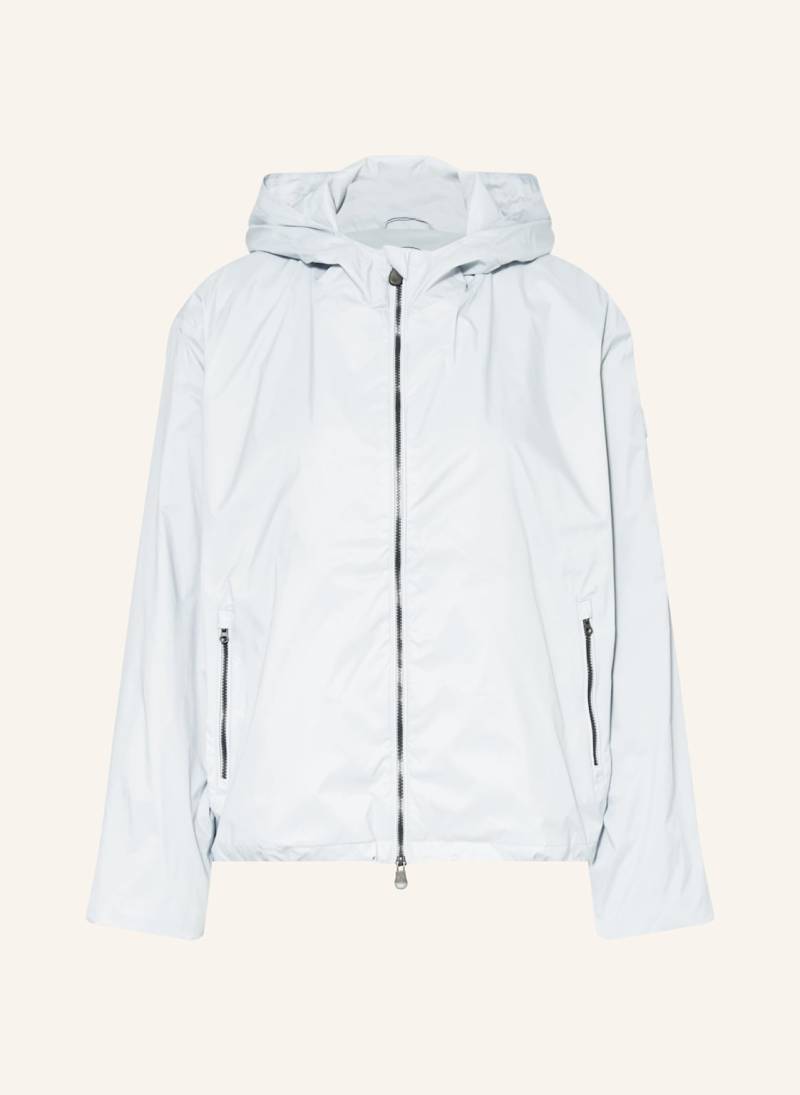 Save The Duck Blouson Hope grau Save The Duck Blouson Hope grau von SAVE THE DUCK