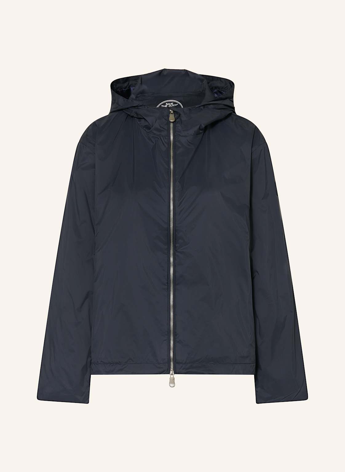 Save The Duck Blouson Hope schwarz Save The Duck Blouson Hope schwarz von SAVE THE DUCK