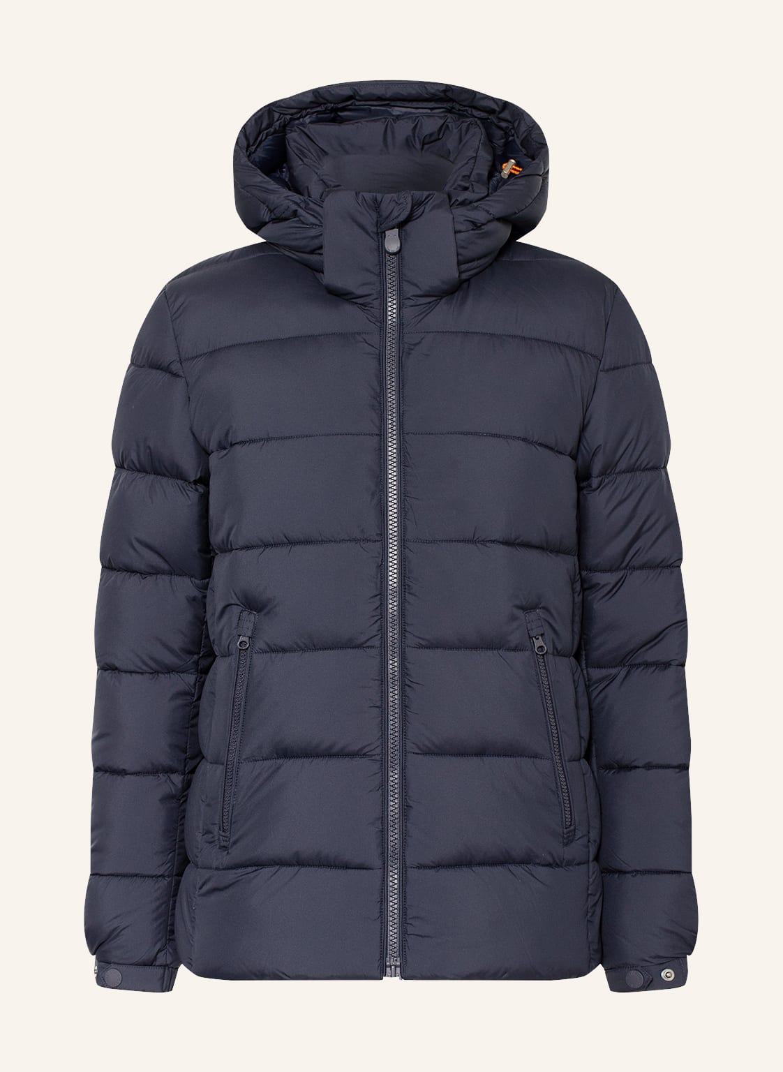Save The Duck Steppjacke Boris blau Save The Duck Steppjacke Boris blau von SAVE THE DUCK