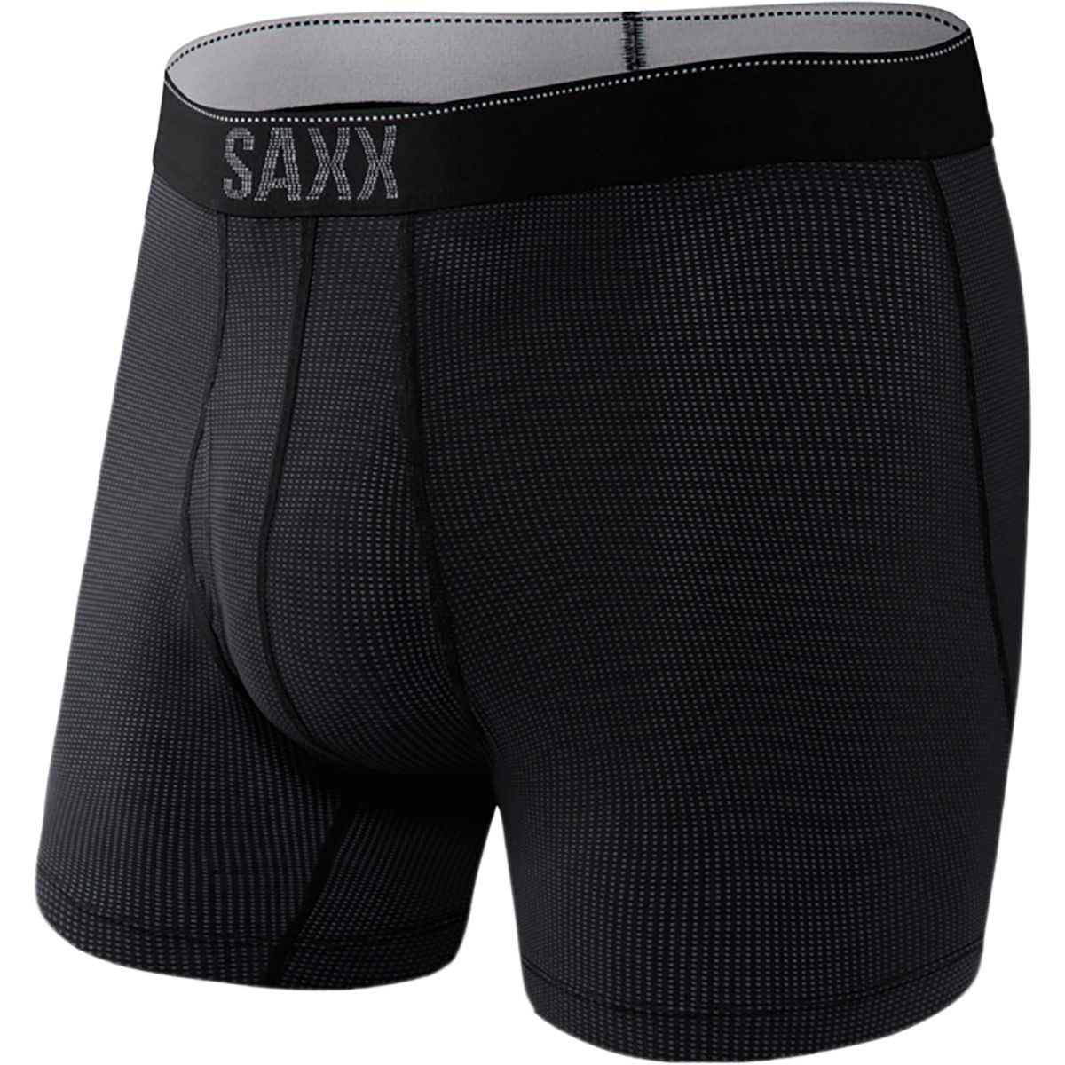 Saxx Underwear Herren Quest Boxer Saxx Underwear Herren Quest Boxer von SAXX Underwear