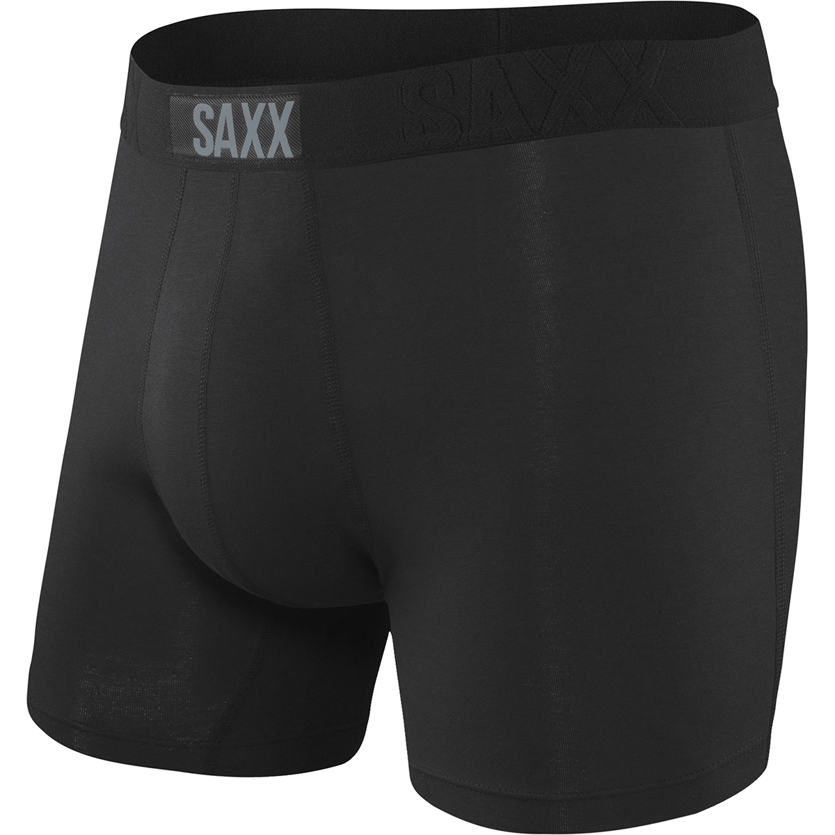 Saxx Underwear Herren Vibe Boxer Saxx Underwear Herren Vibe Boxer von SAXX Underwear