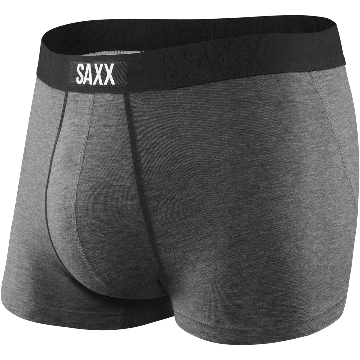 Saxx Underwear Herren Vibe Trunk Boxer von SAXX Underwear