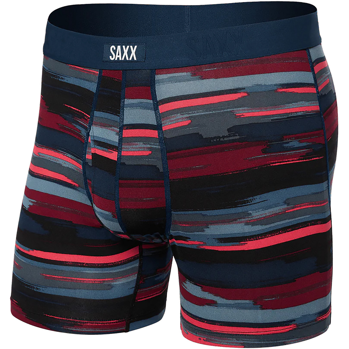 Saxx Underwear Herren Daytripper Fly Boxer Saxx Underwear Herren Daytripper Fly Boxer von SAXX Underwear