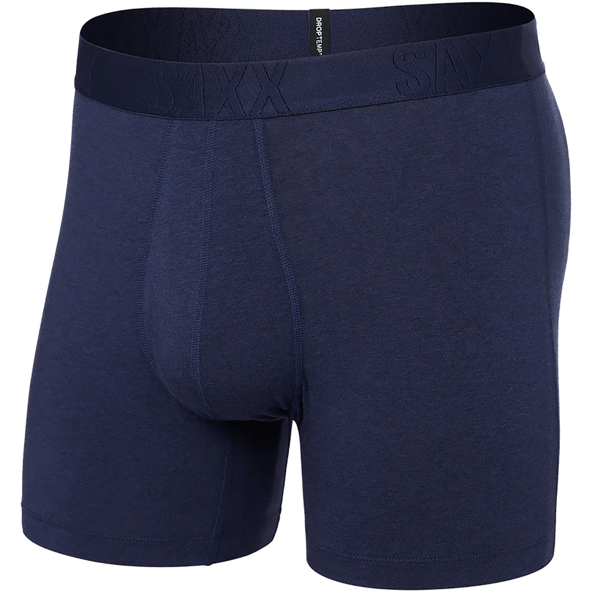 Saxx Underwear Herren Droptemp Cooling Cotton Boxer Saxx Underwear Herren Droptemp Cooling Cotton Boxer von SAXX Underwear
