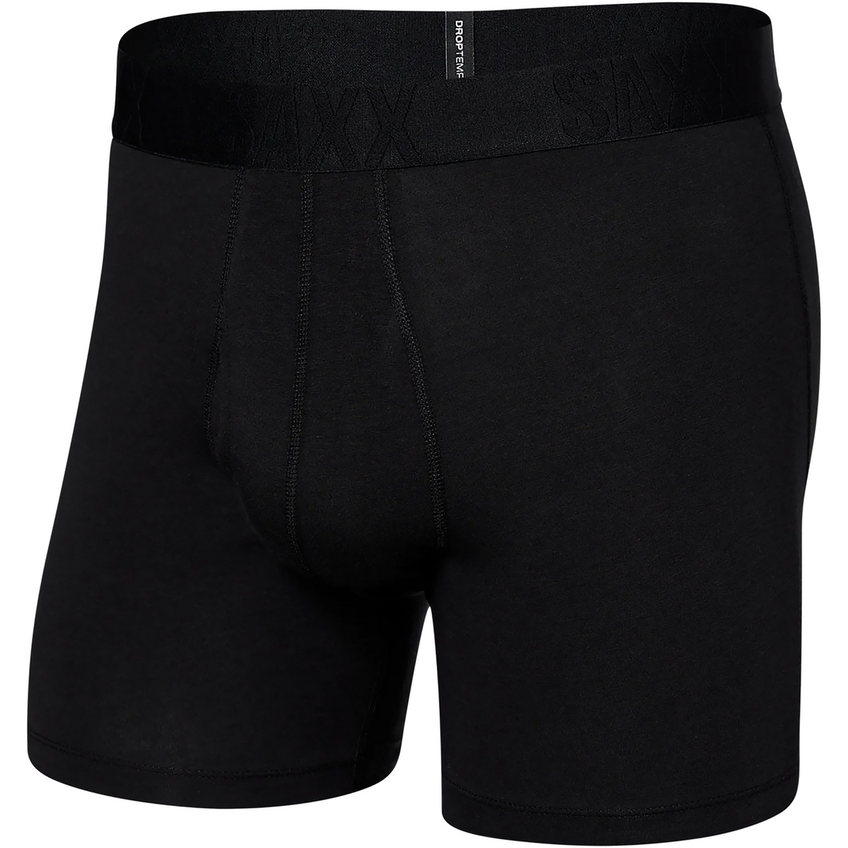 Saxx Underwear Herren Droptemp Cooling Cotton Boxer Saxx Underwear Herren Droptemp Cooling Cotton Boxer von SAXX Underwear