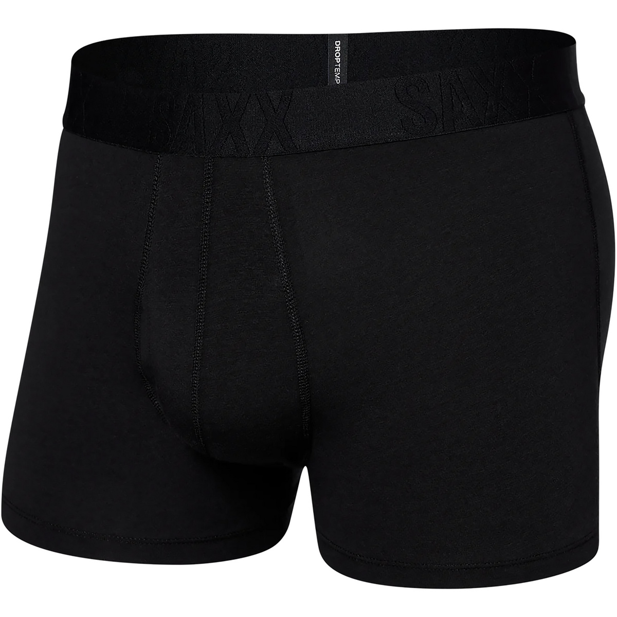 Saxx Underwear Herren Droptemp Cooling Cotton Boxer von SAXX Underwear