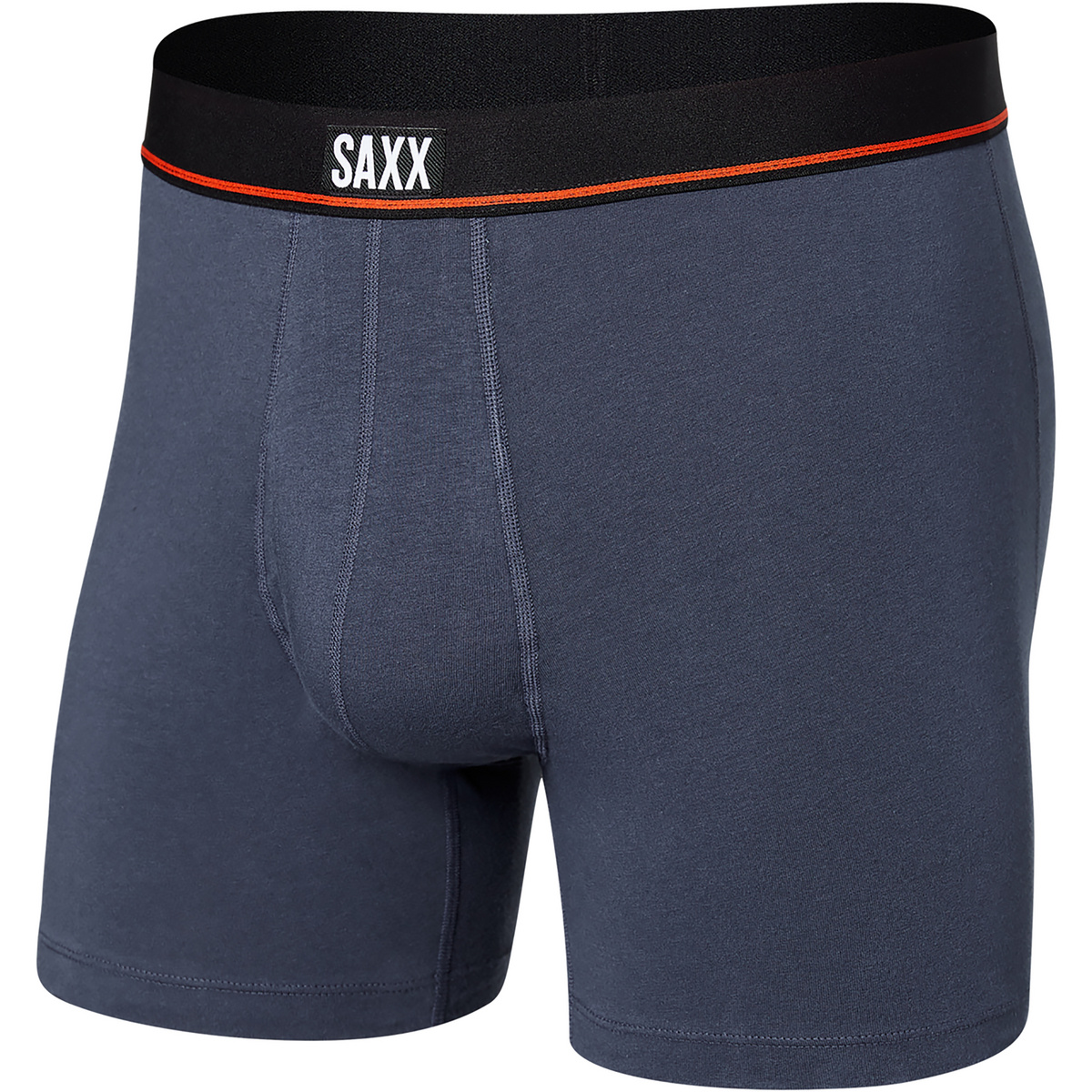 Saxx Underwear Herren Non-Stop Stretch Cotton Unterhose von SAXX Underwear