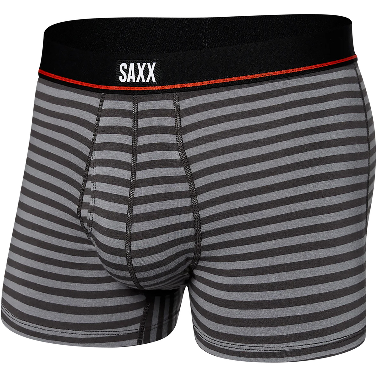 Saxx Underwear Herren Non-Stop Stretch Cotton Unterhose von SAXX Underwear