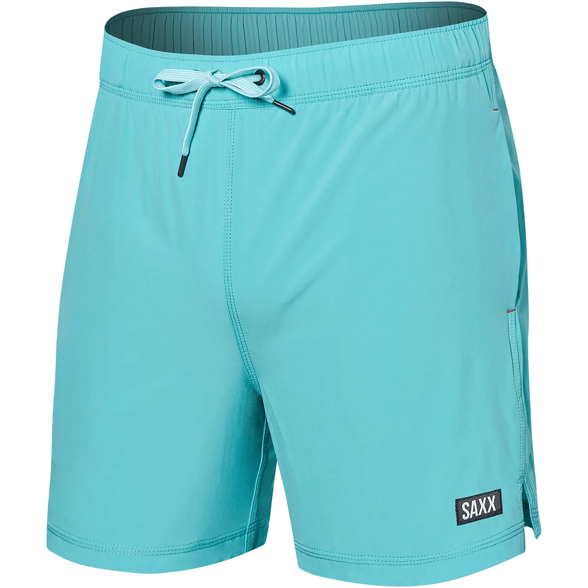Saxx Underwear Herren Oh Buoy 5 Badeshorts Saxx Underwear Herren Oh Buoy 5 Badeshorts von SAXX Underwear