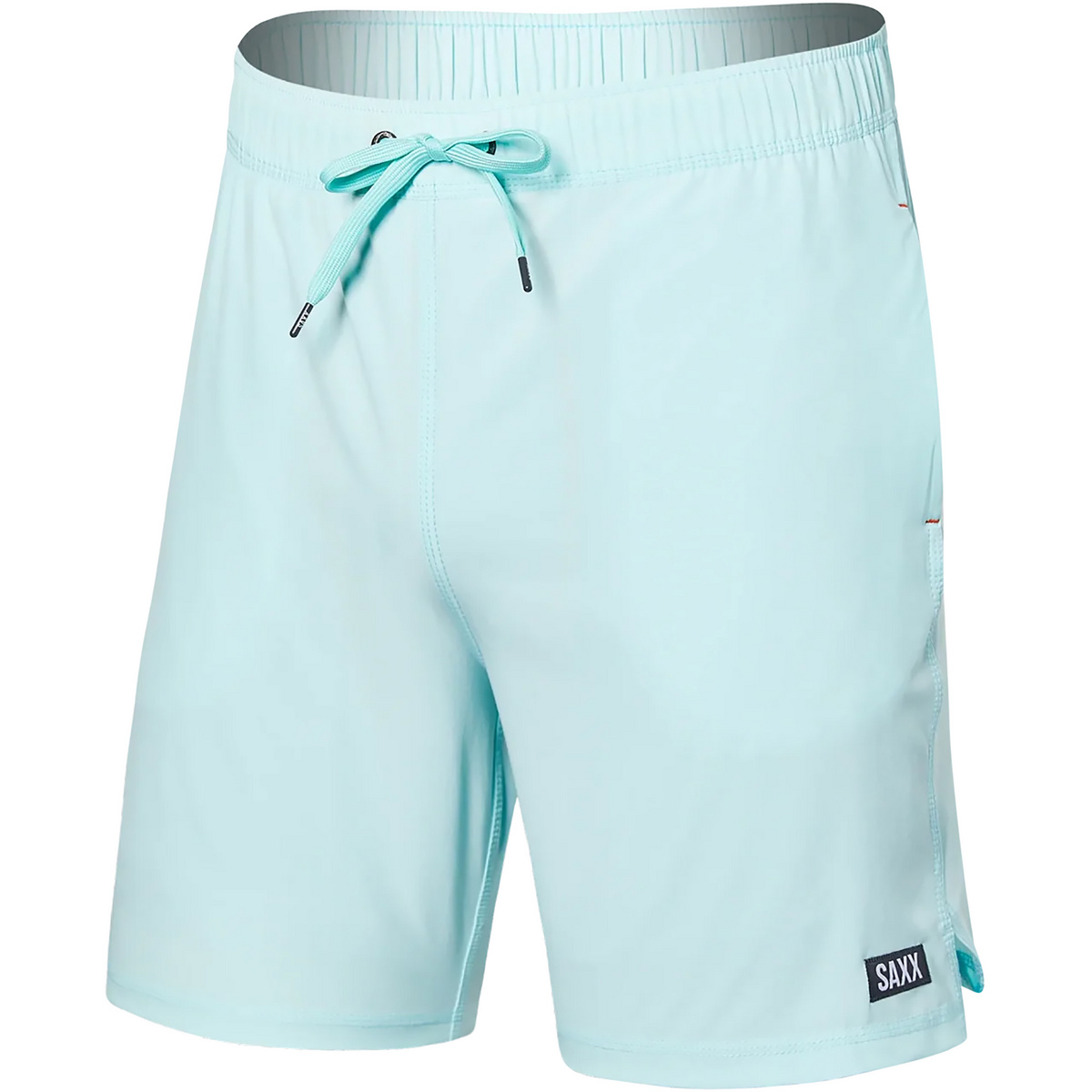 Saxx Underwear Herren Oh Buoy 7 Badeshorts Saxx Underwear Herren Oh Buoy 7 Badeshorts von SAXX Underwear