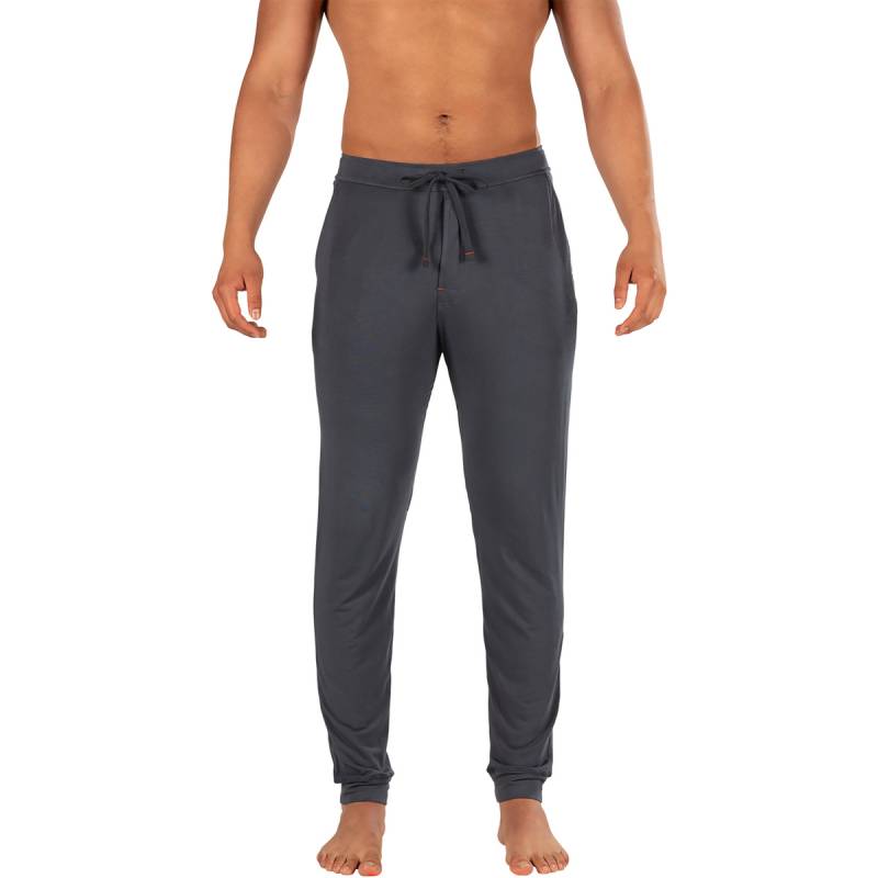 Saxx Underwear Herren Snooze Hose von SAXX Underwear