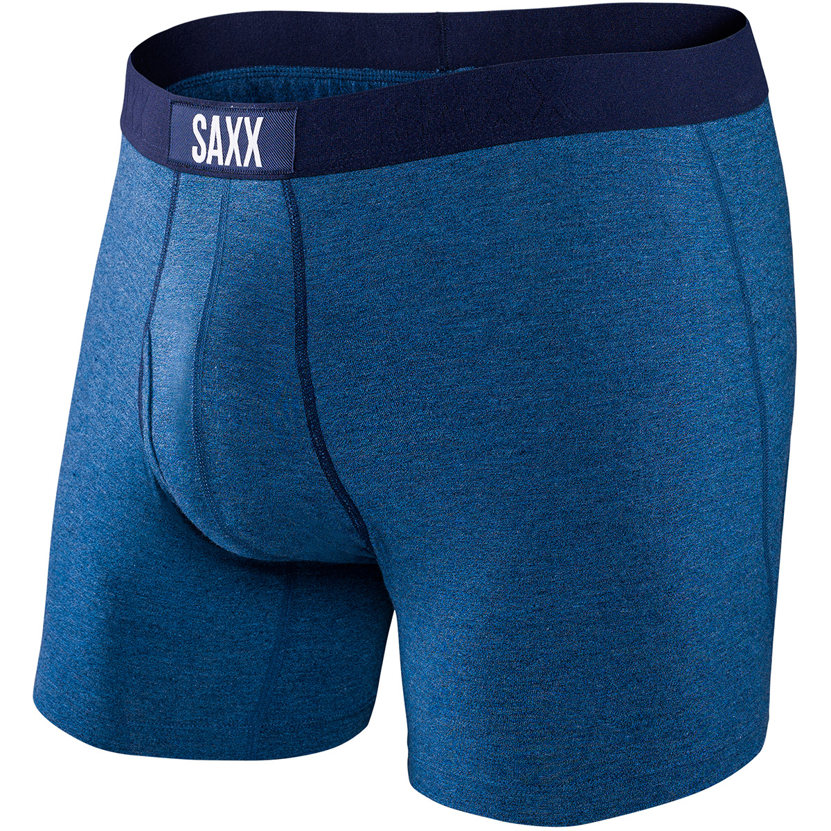 Saxx Underwear Herren Ultra Boxer von SAXX Underwear