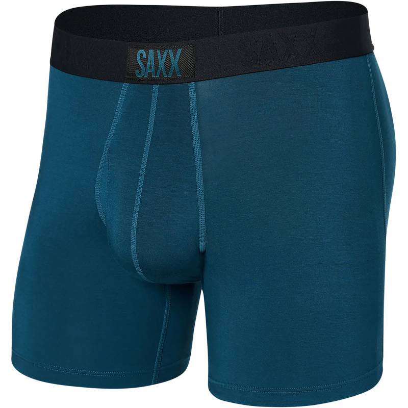 Saxx Underwear Herren Ultra Boxer von SAXX Underwear