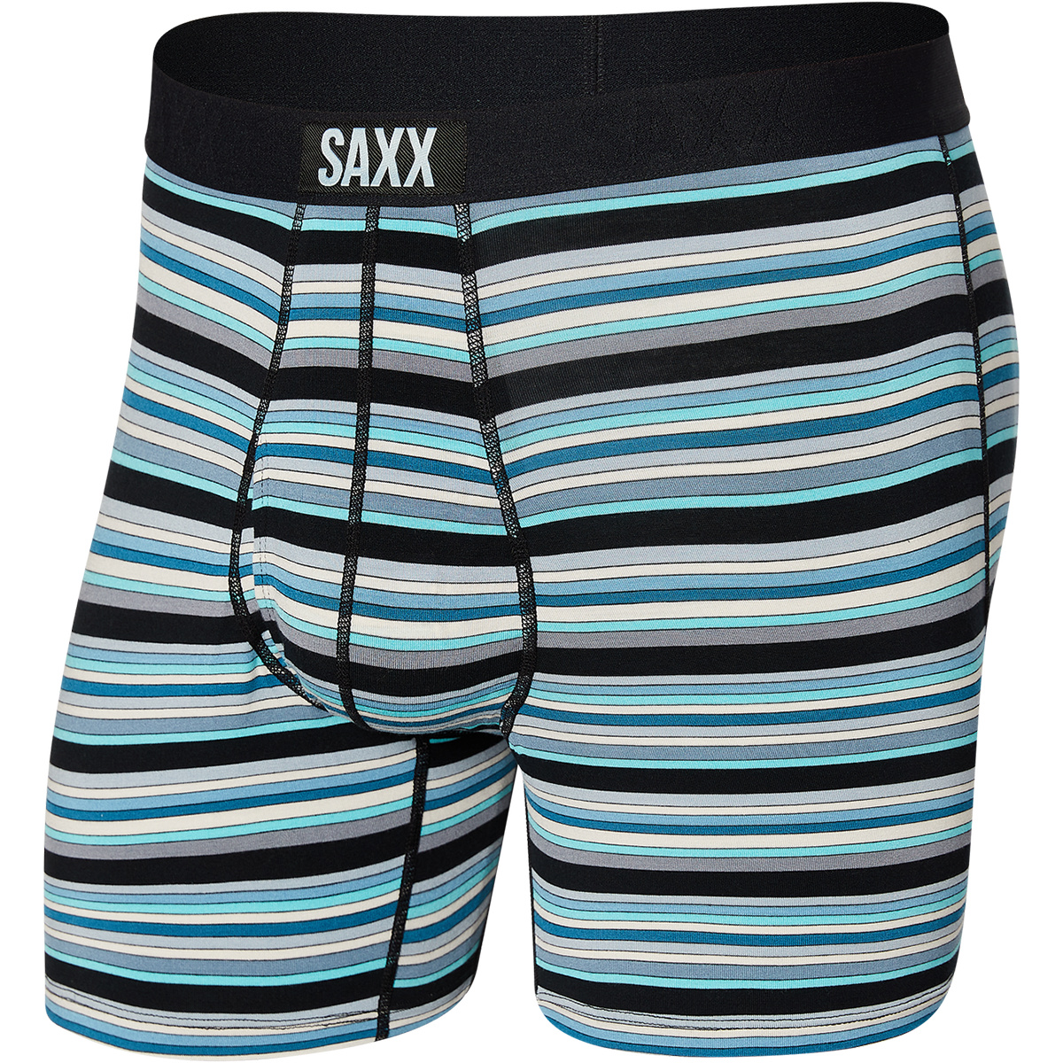 Saxx Underwear Herren Ultra Boxer Saxx Underwear Herren Ultra Boxer von SAXX Underwear