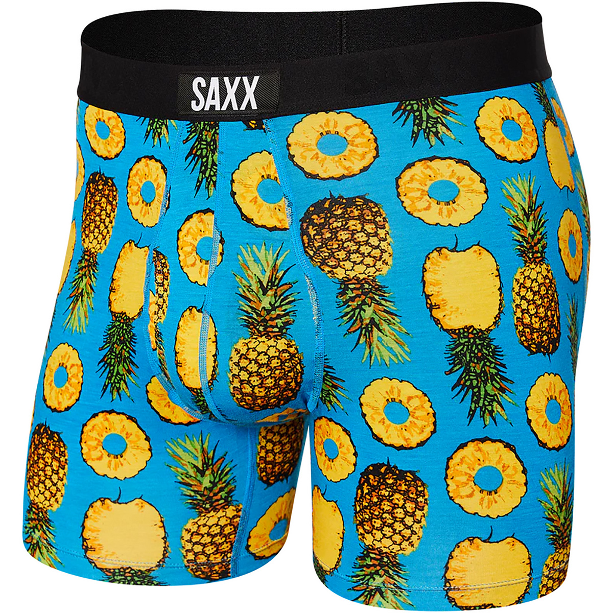 Saxx Underwear Herren Ultra Boxer Saxx Underwear Herren Ultra Boxer von SAXX Underwear