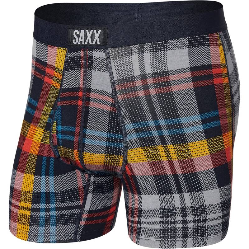 Saxx Underwear Herren Ultra Boxer von SAXX Underwear